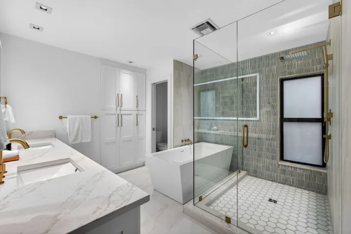 44-web-or-mls-5D1A6823