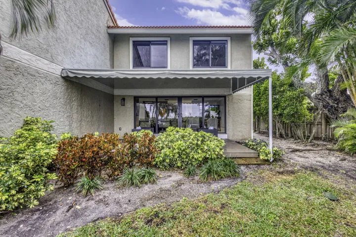 84-web-or-mls-5D1A6551_HDR