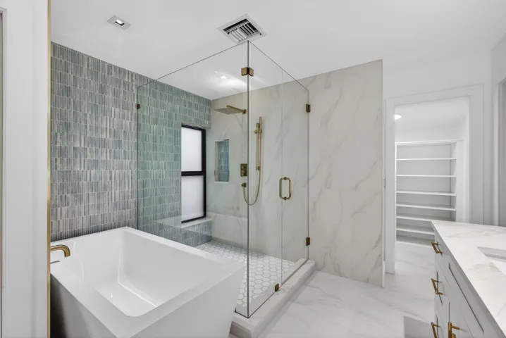 46-web-or-mls-5D1A6831