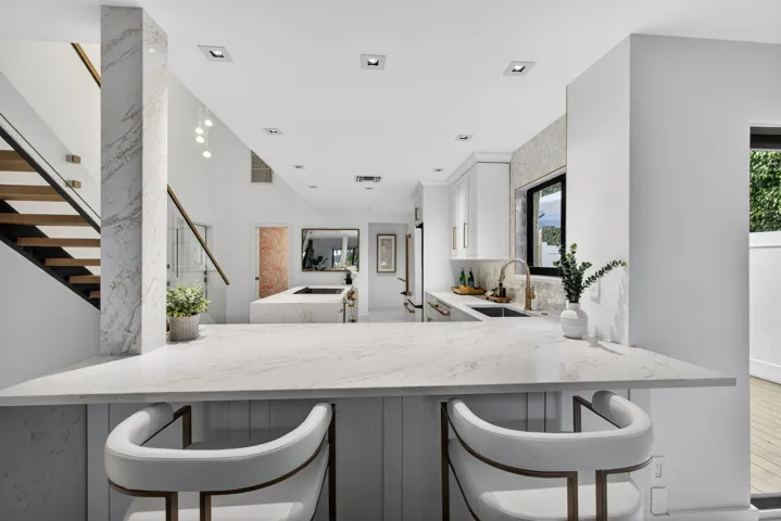 12-web-or-mls-5D1A6721