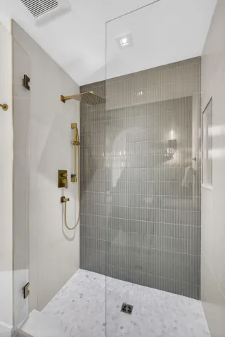 68-web-or-mls-5D1A6921