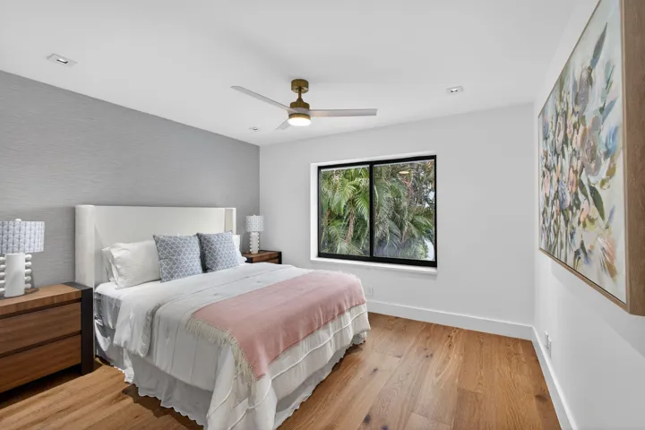 57-web-or-mls-5D1A6631