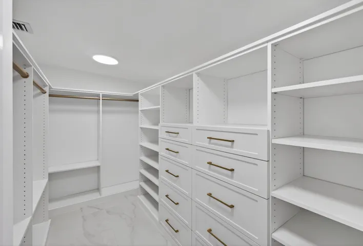 49-web-or-mls-5D1A6846