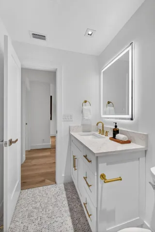 64-web-or-mls-5D1A6901