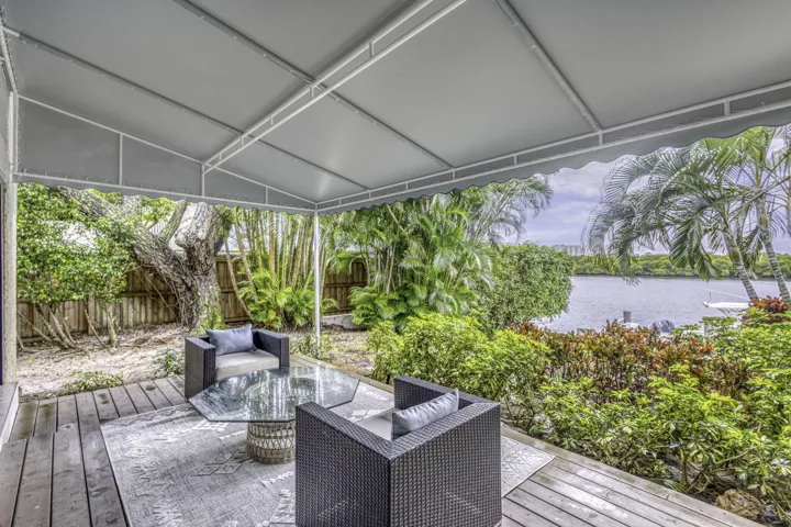 79-web-or-mls-5D1A6521_HDR