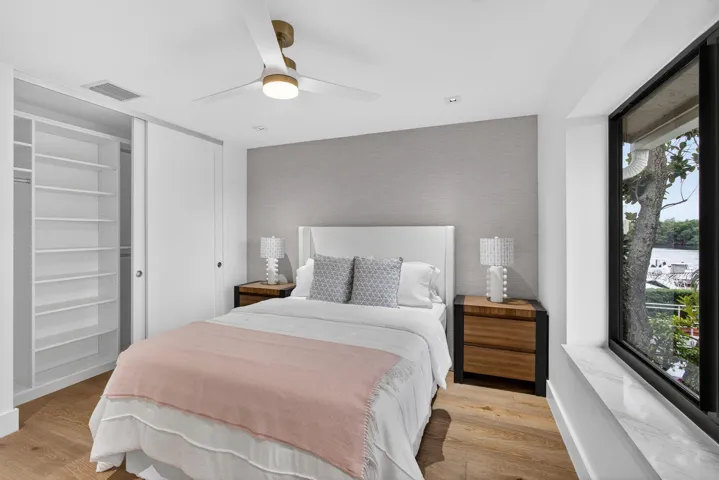61-web-or-mls-5D1A6886