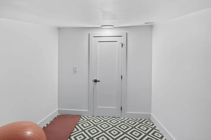 73-web-or-mls-5D1A6946