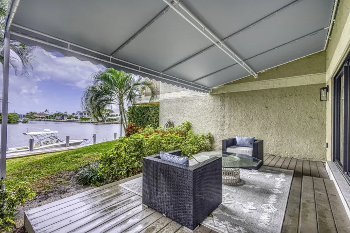 82-web-or-mls-5D1A6536_HDR