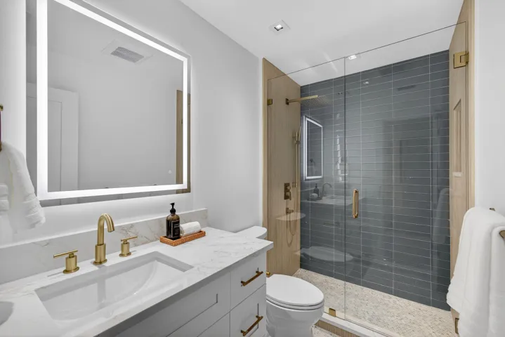 62-web-or-mls-5D1A6891