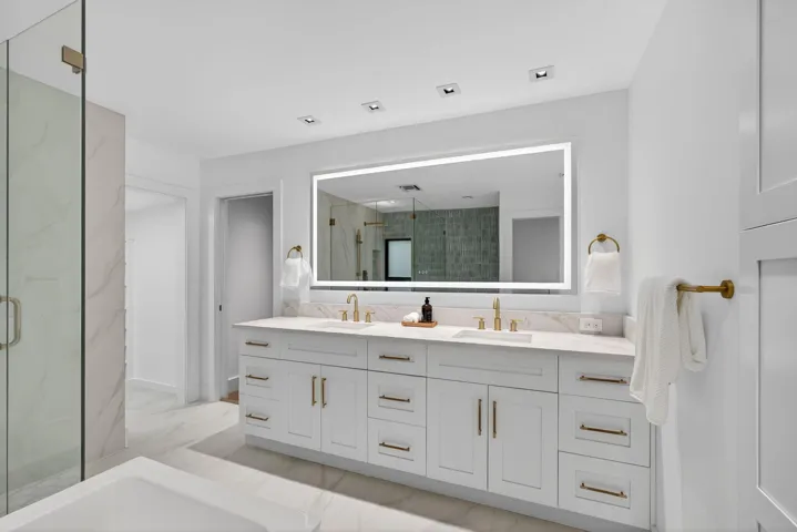48-web-or-mls-5D1A6841