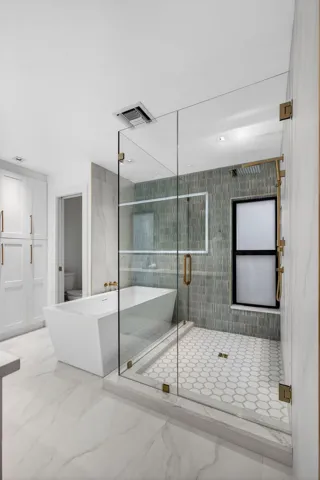 45-web-or-mls-5D1A6826