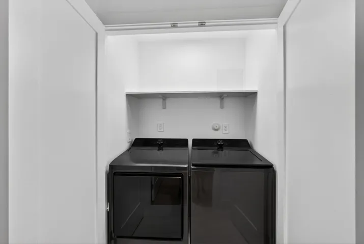 51-web-or-mls-5D1A6781