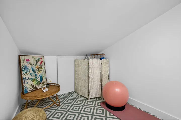 72-web-or-mls-5D1A6941