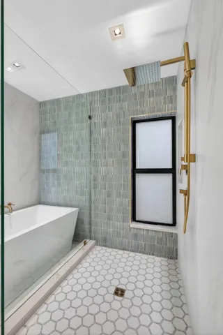 50-web-or-mls-5D1A6853