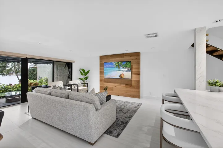 31-web-or-mls-5D1A6706