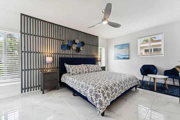 24-web-or-mls-DSC01297