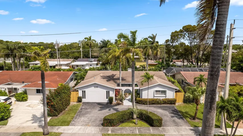 46-web-or-mls-DJI_0327