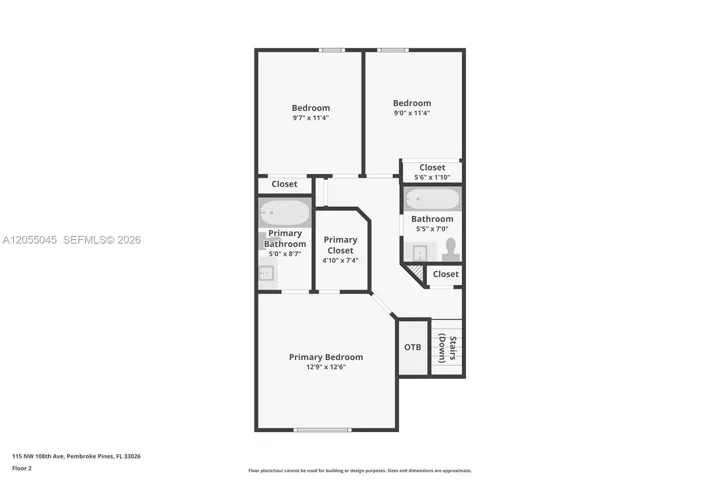 Photo 36