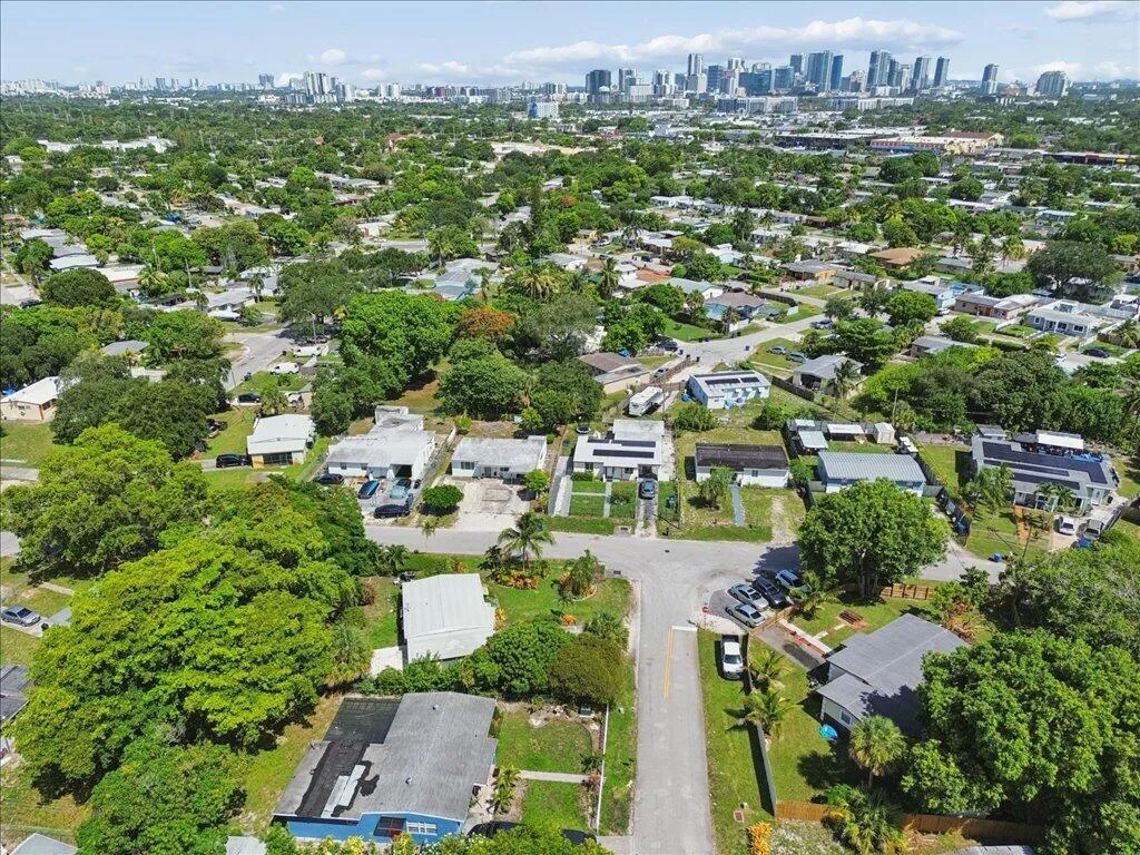 06-dji_fly_20260715_155044_609_178414523