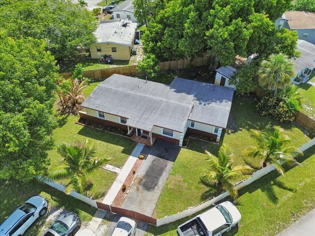 05-dji_fly_20260715_155012_608_178414523
