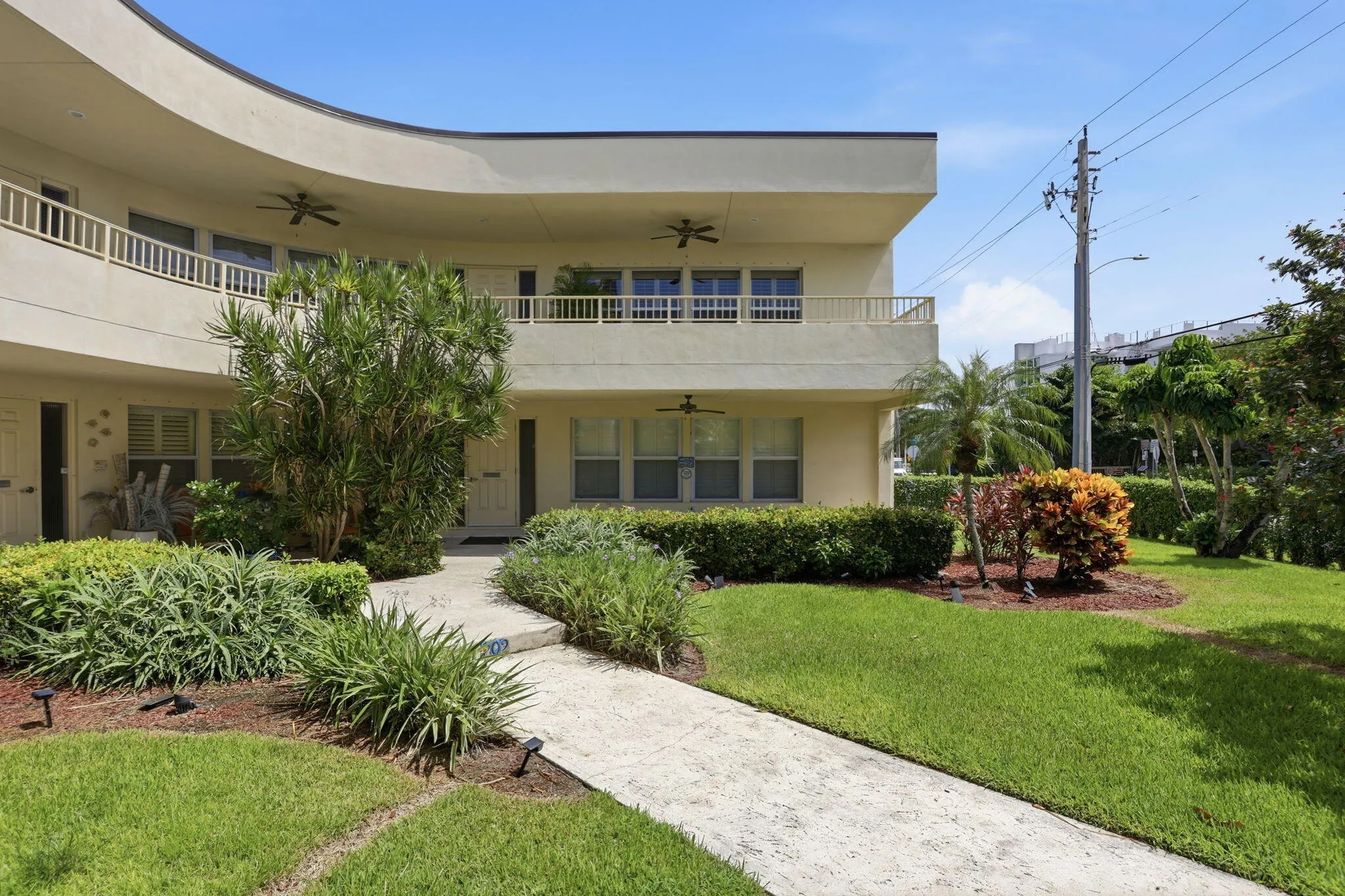 Art Deco Design