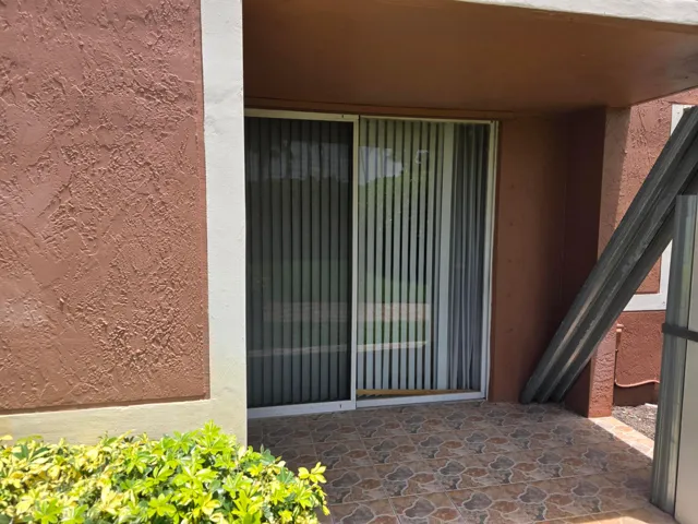 20250725_130751