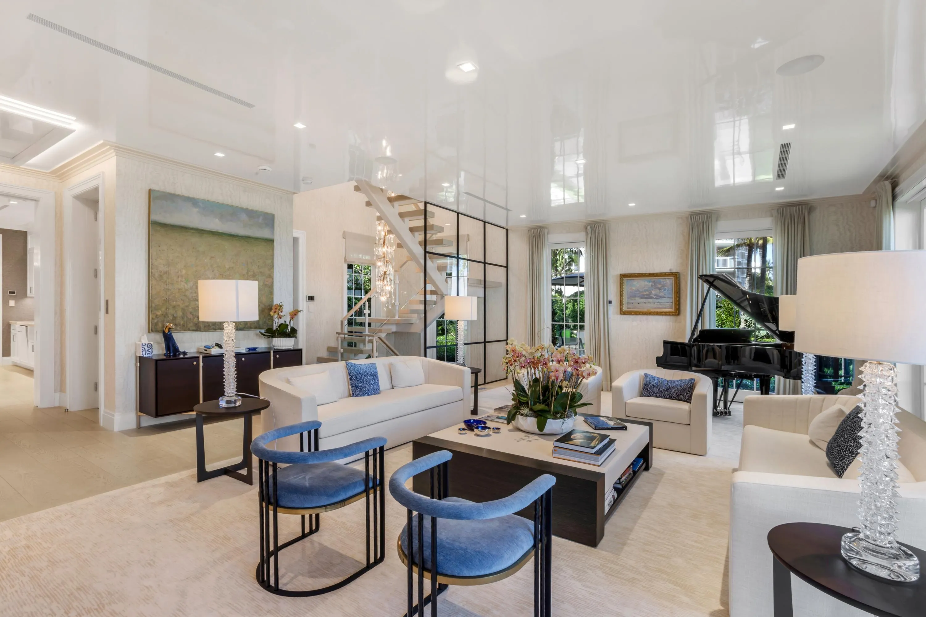 mls_LIVING_LOOKING_IN_EB