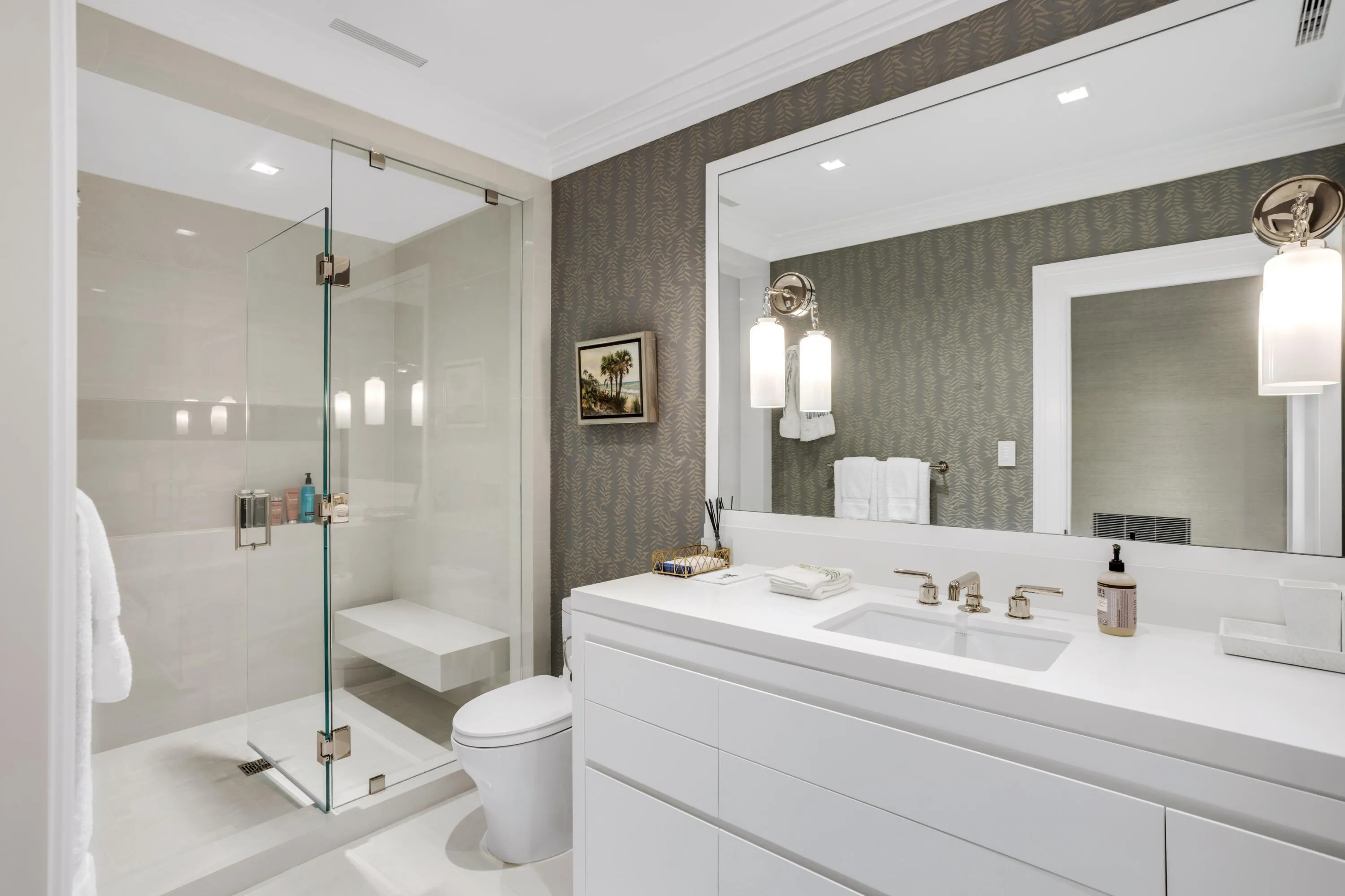mls_BATHROOM_1_EB