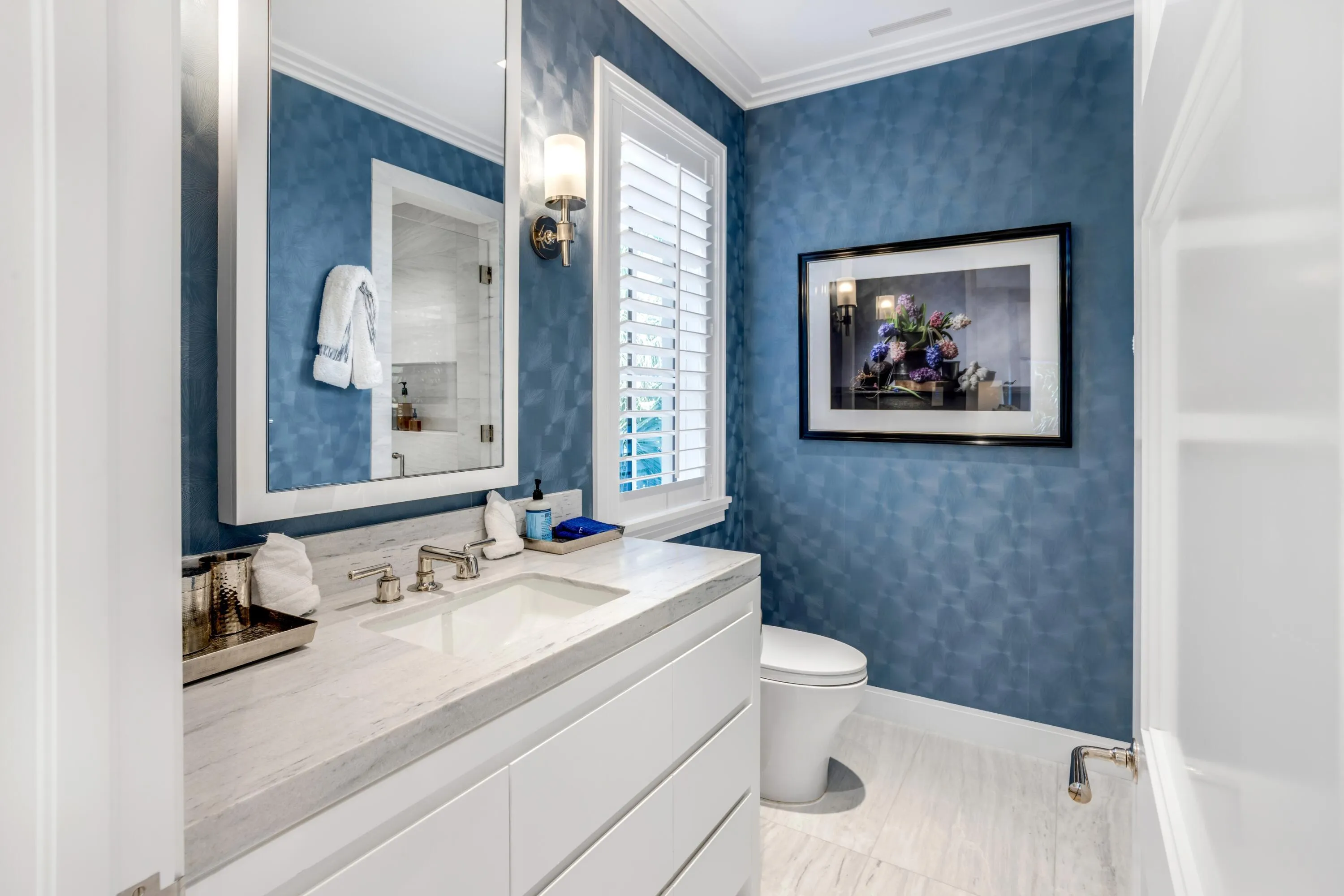 mls_BATHROOM_2_EB