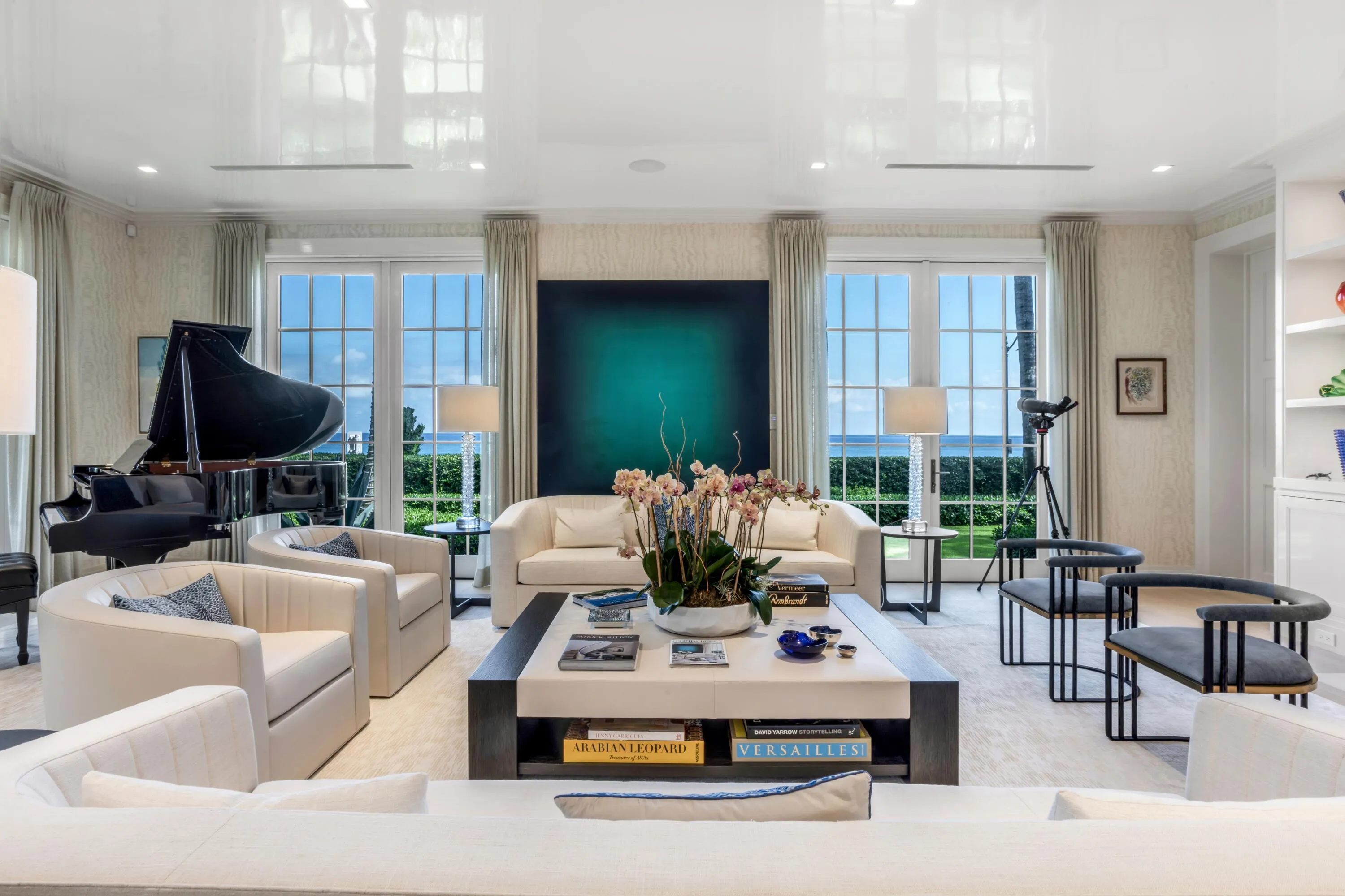 mls_LIVING_TO_VIEW_STRAIGHT_EB