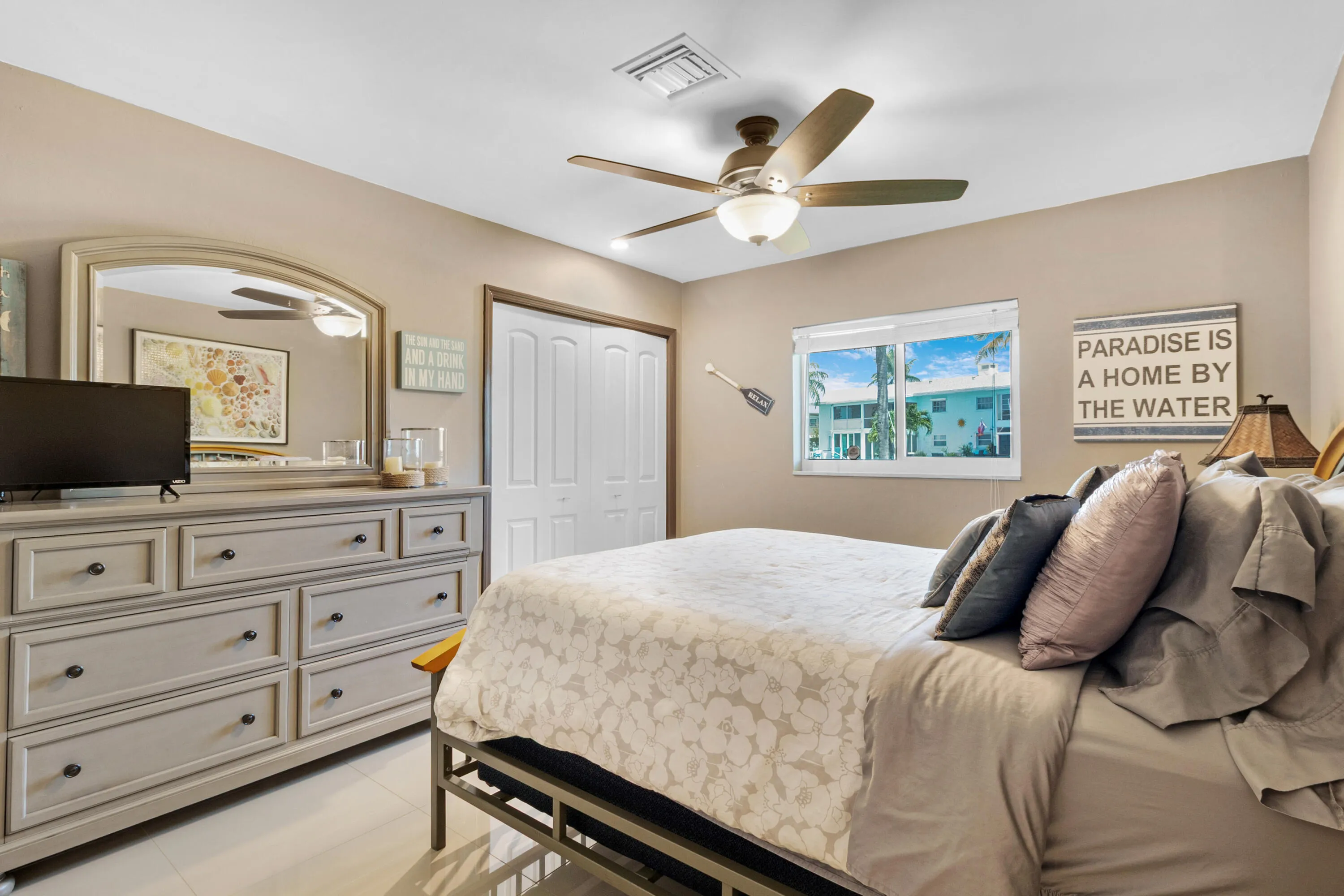 accutour_02 981-se-10th-ct -028