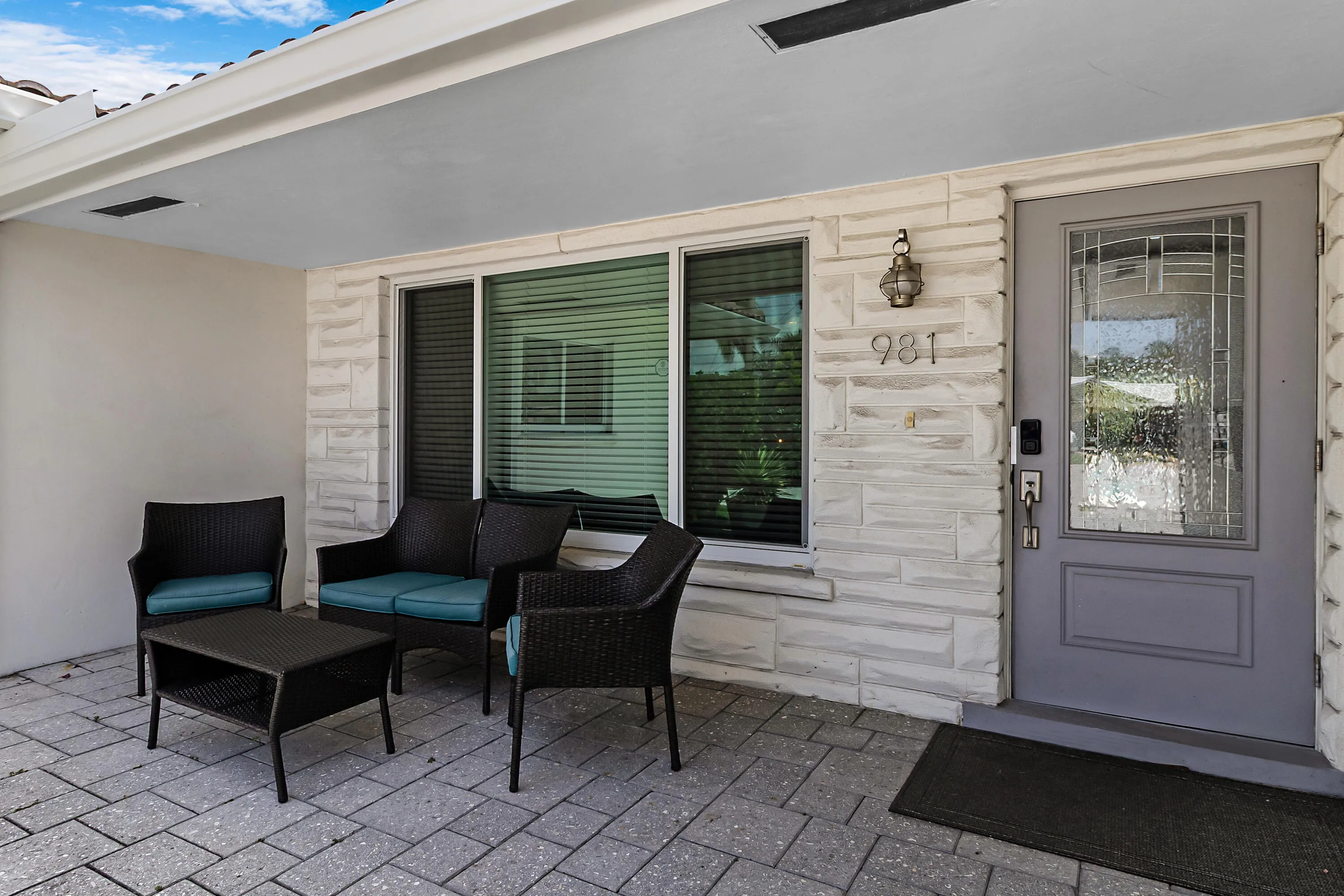 accutour_02 981-se-10th-ct -006