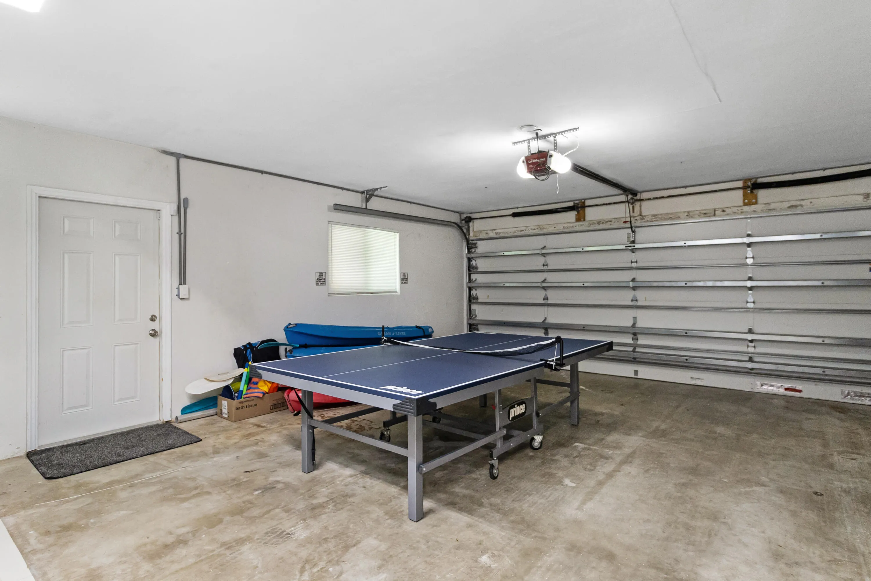 accutour_02 981-se-10th-ct -034
