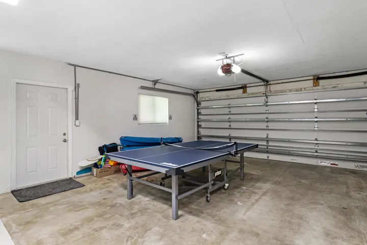 accutour_02 981-se-10th-ct -034