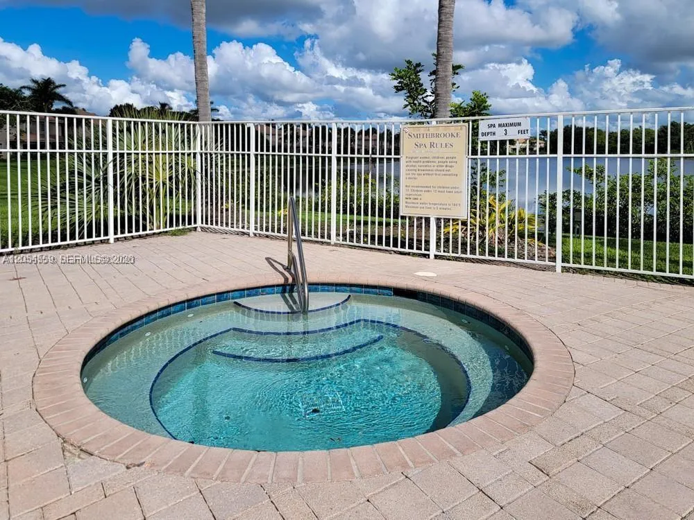 Property photo 35