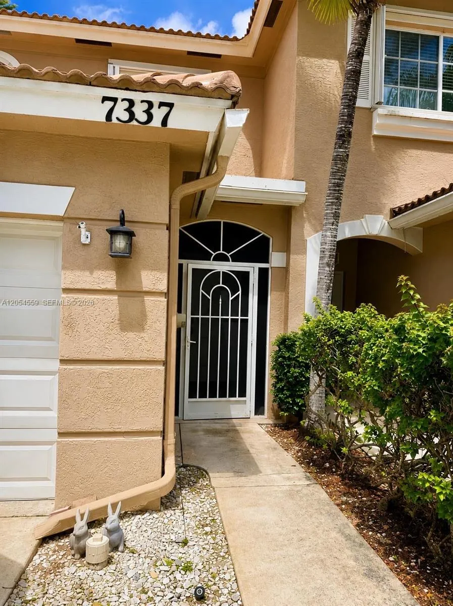 Property photo 23