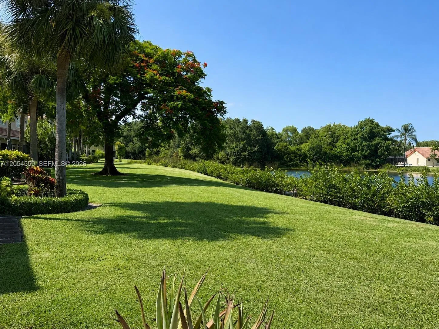 Property photo 28