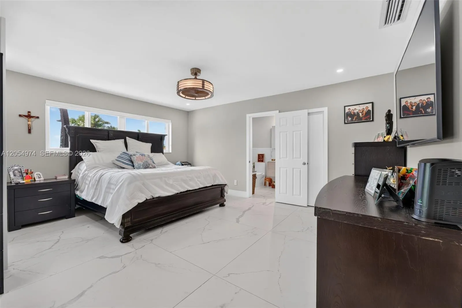 Property photo 53