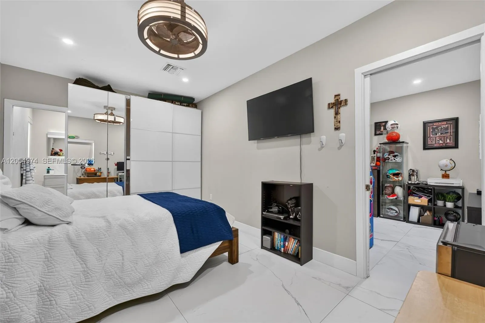 Property photo 48