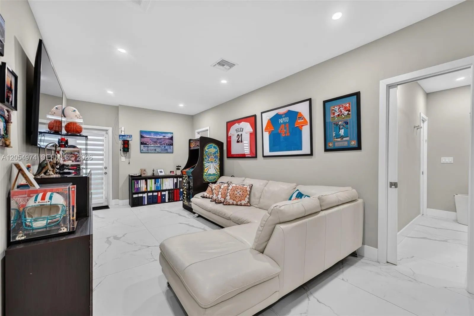 Property photo 45