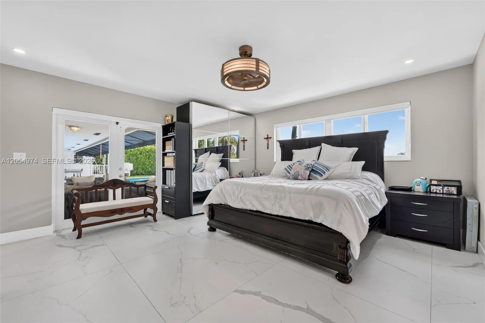 Property photo 54