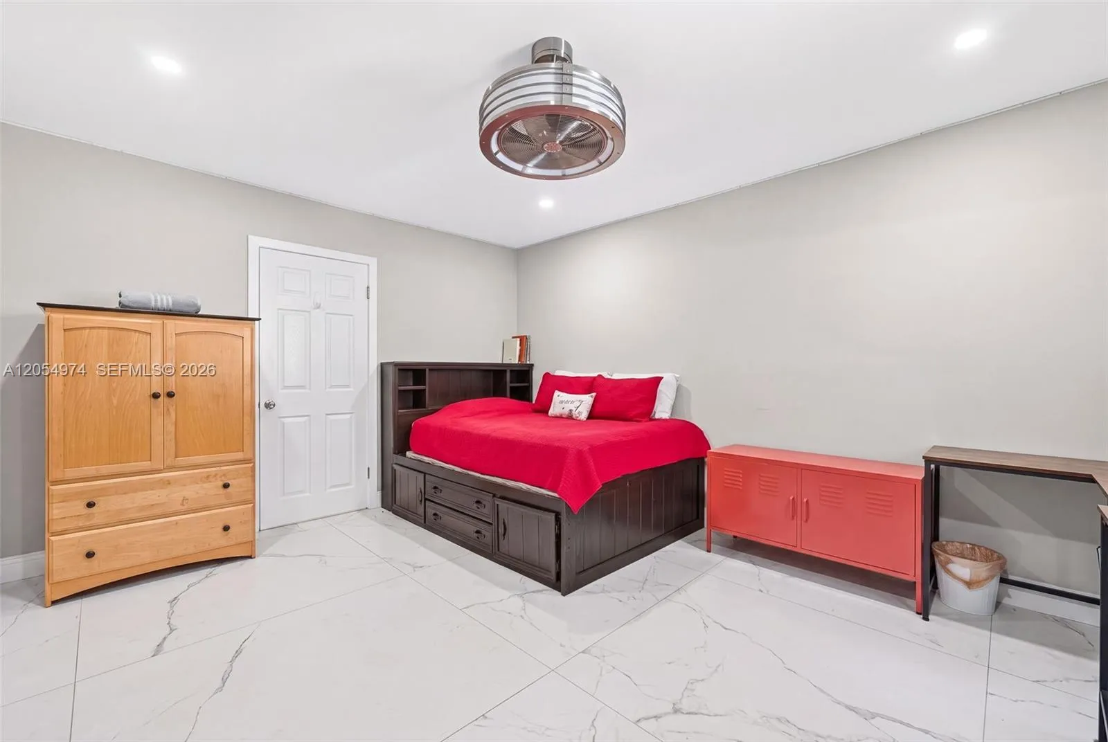 Property photo 51