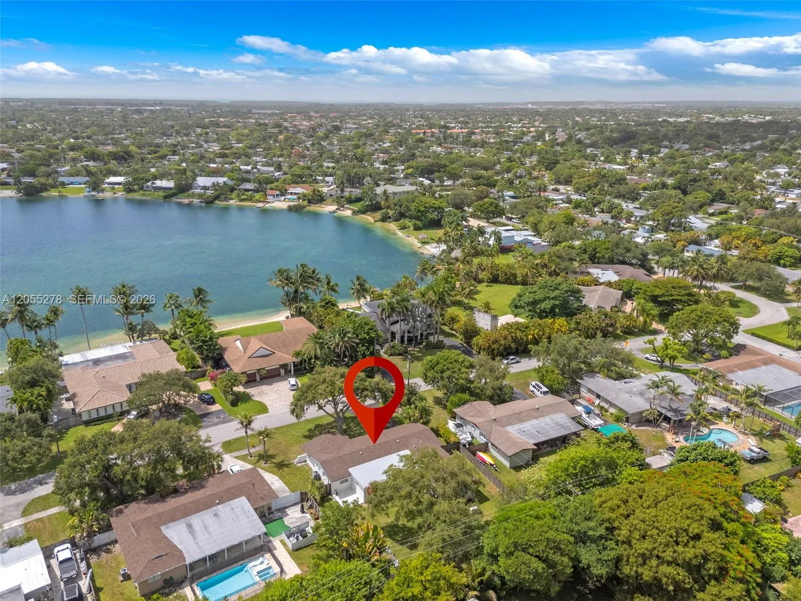 Property photo 41