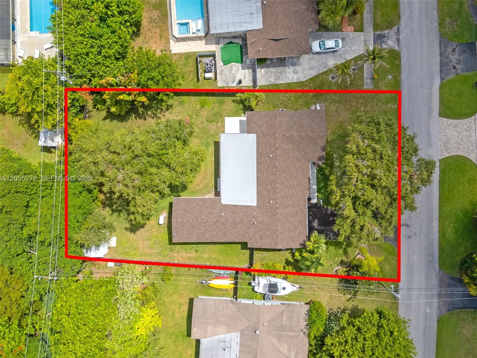 Property photo 43