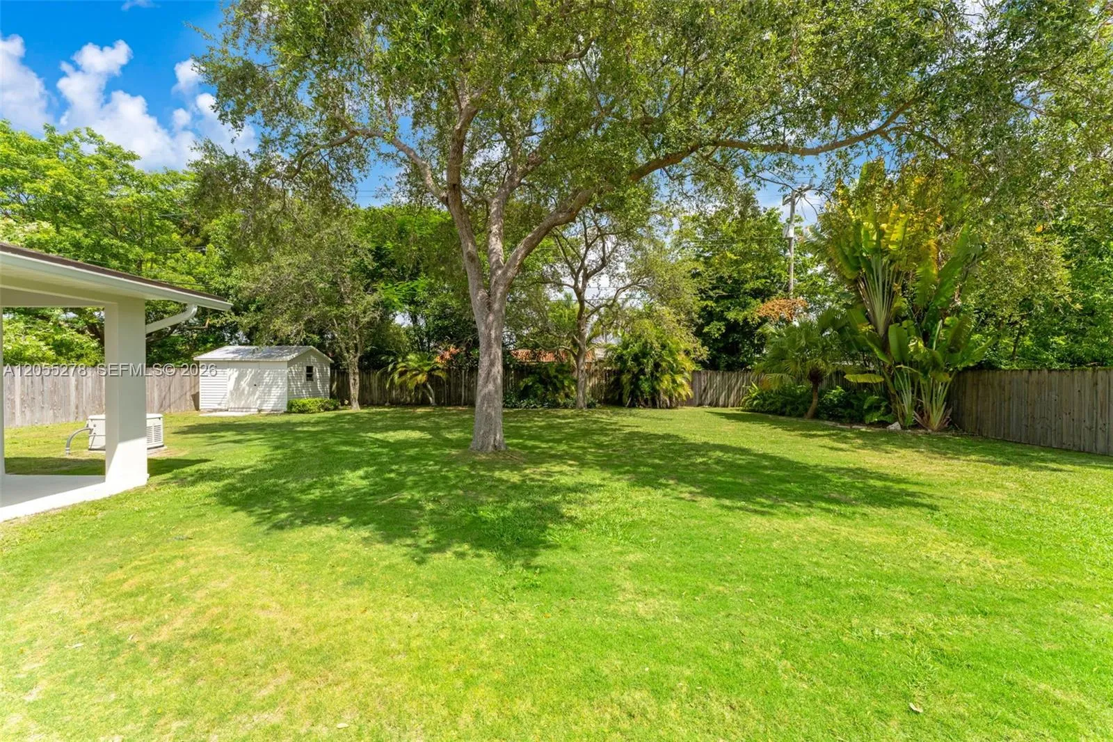 Property photo 36