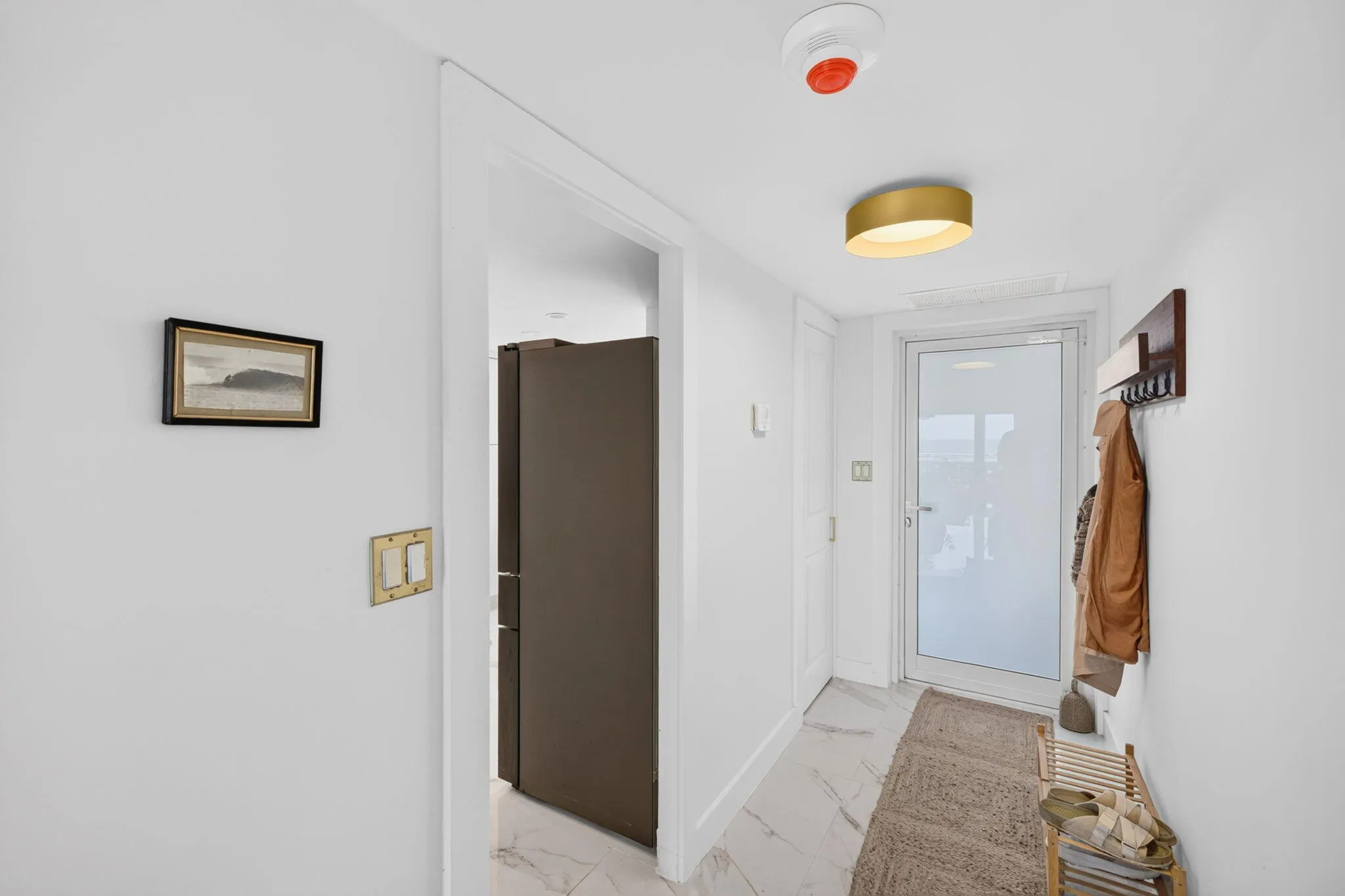 28-web-or-mls-699A7742