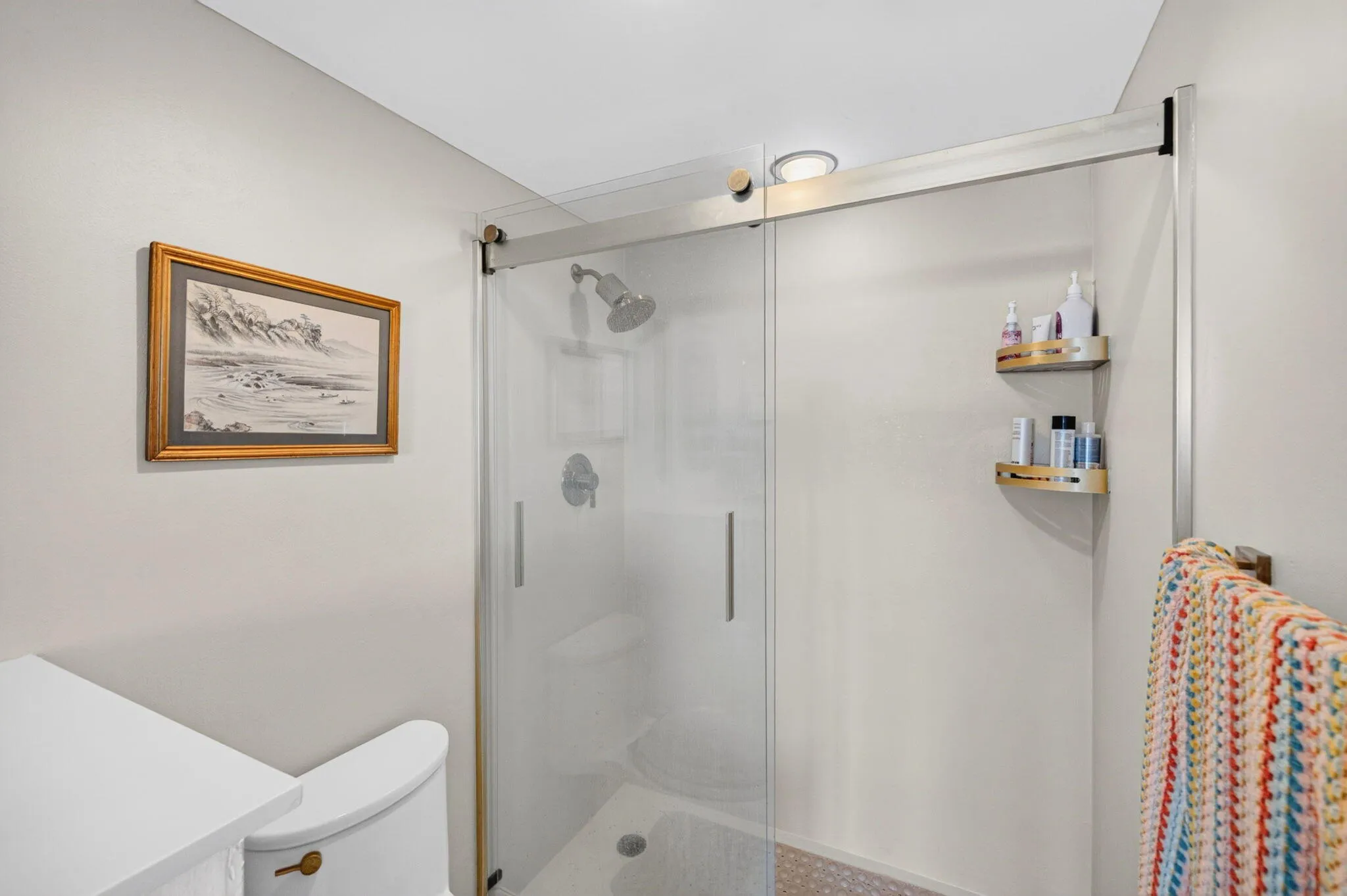 47-web-or-mls-699A7566