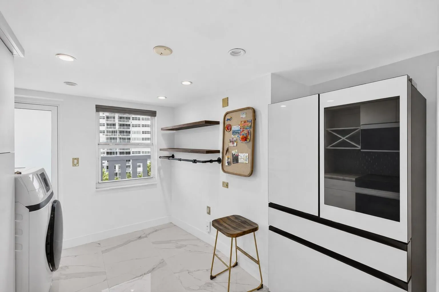 Kitchen 4