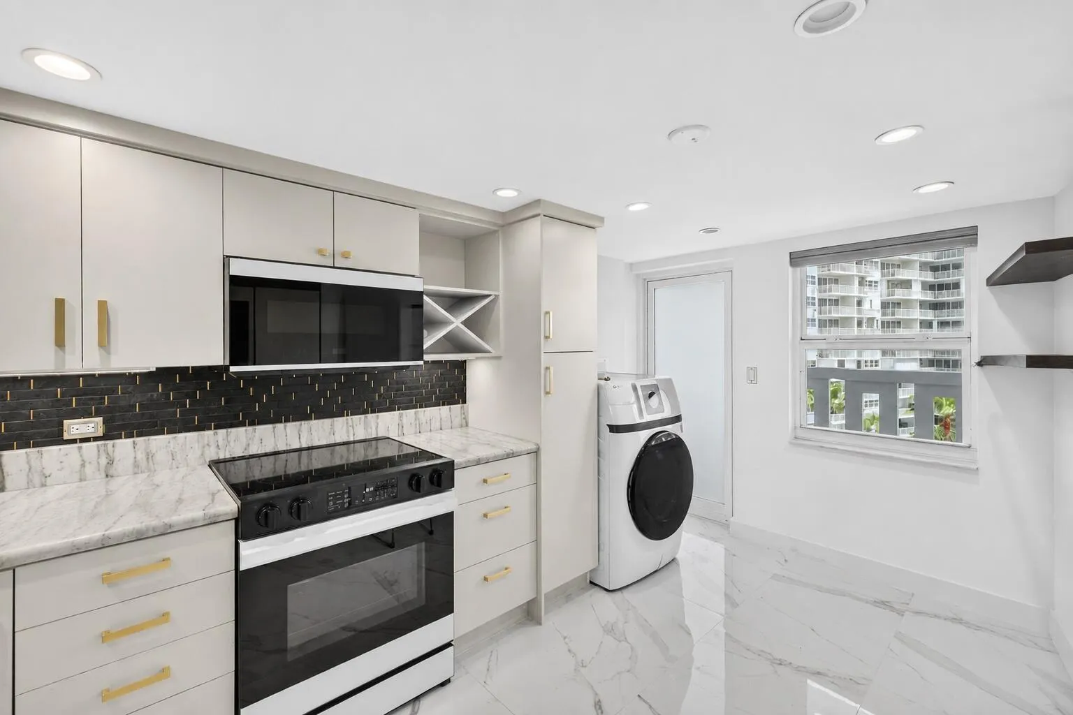 Kitchen 2