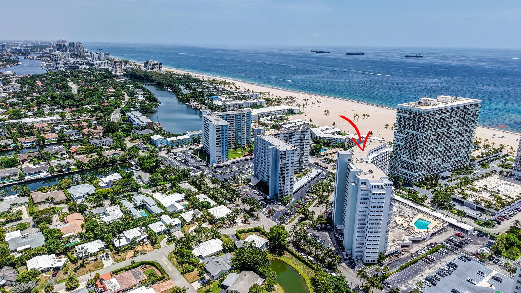 78-web-or-mls-DJI_20260713123217_0797_D_